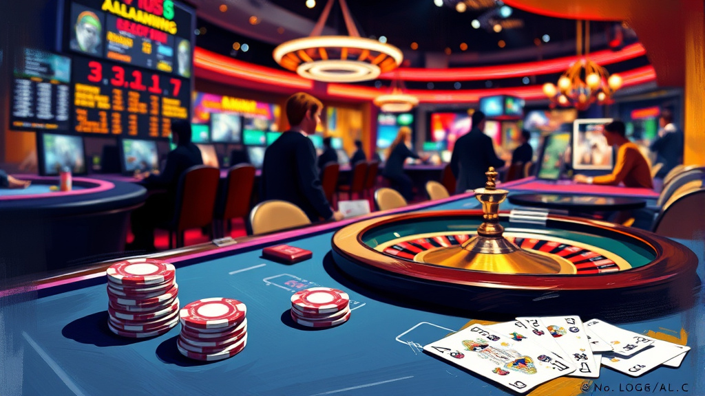 Banner www.eliudltd.com