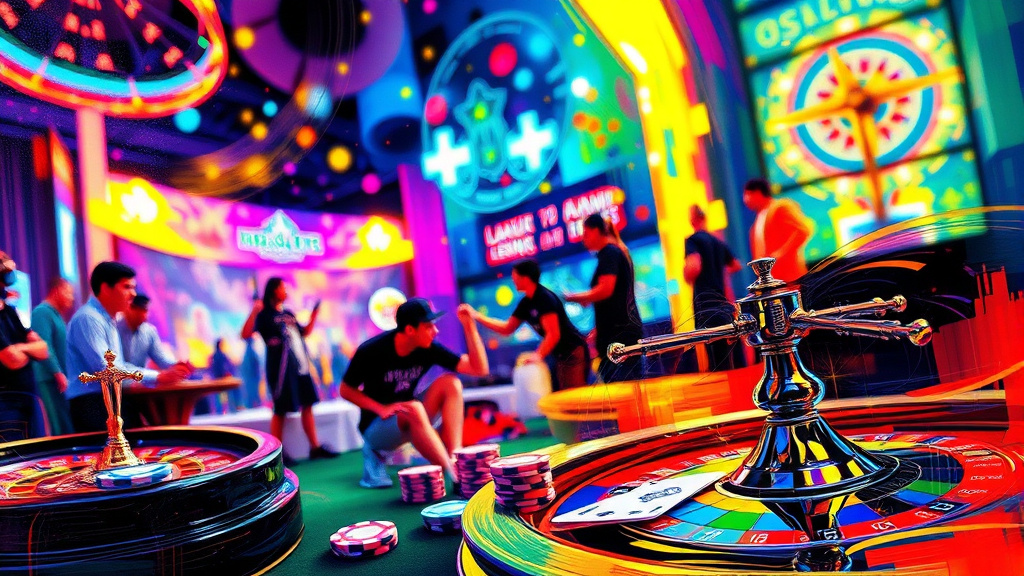 Banner www.eliudltd.com