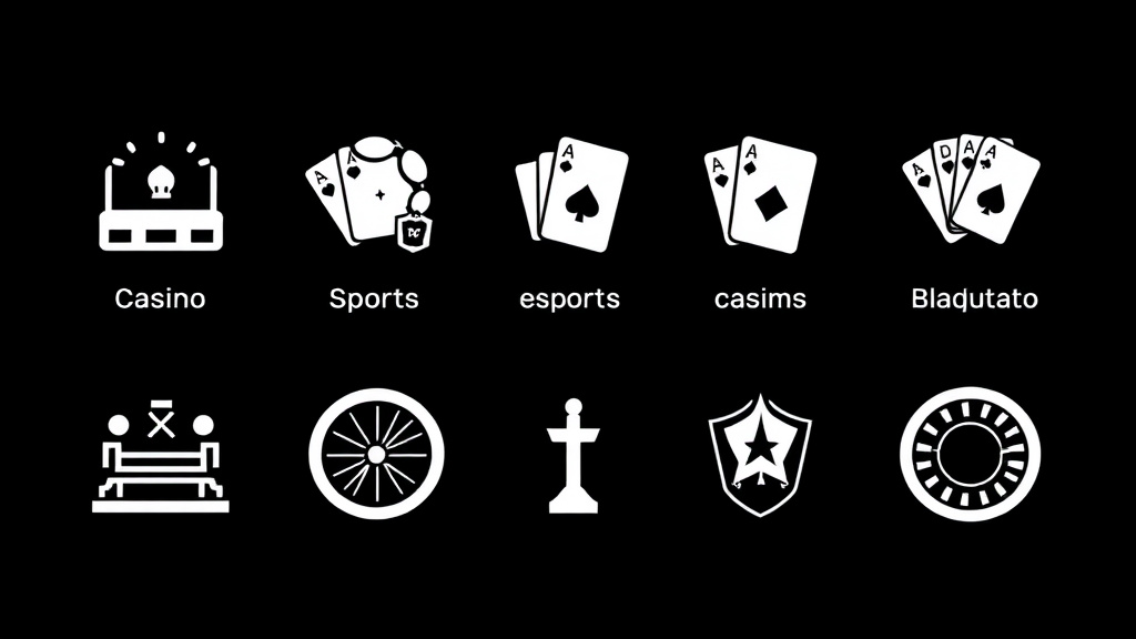 Banner www.eliudltd.com