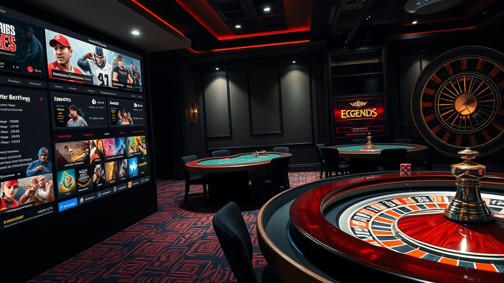 Banner www.eliudltd.com