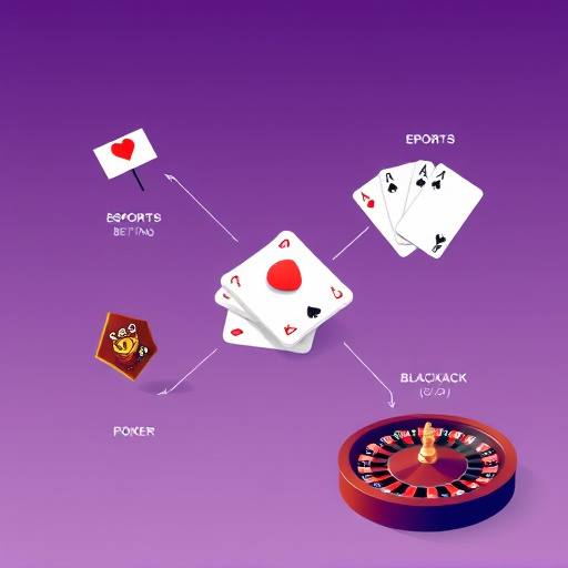 Banner www.eliudltd.com