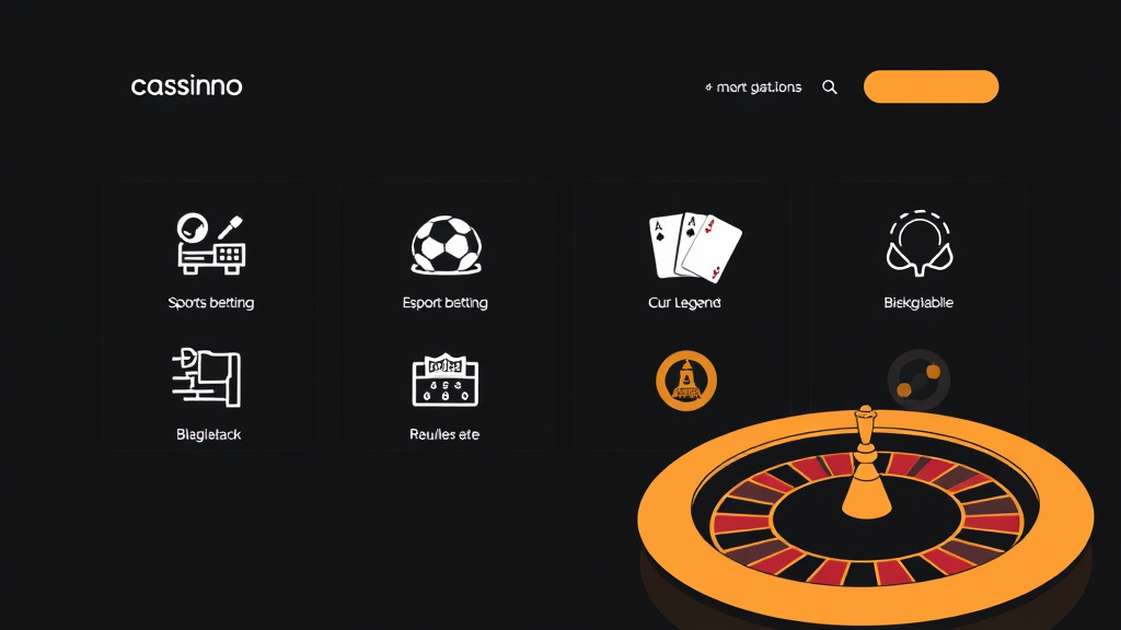 Banner www.eliudltd.com