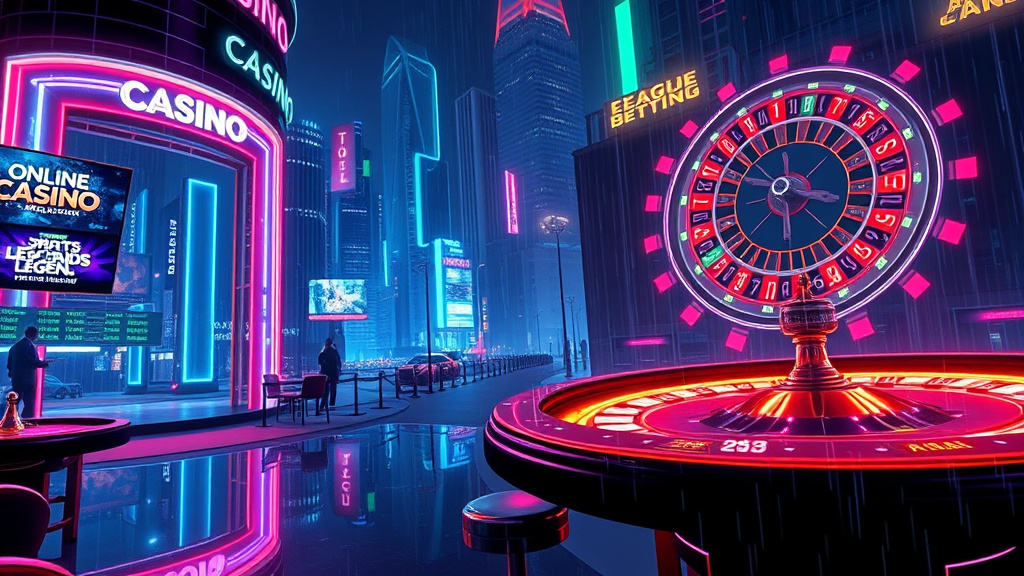 Banner www.eliudltd.com