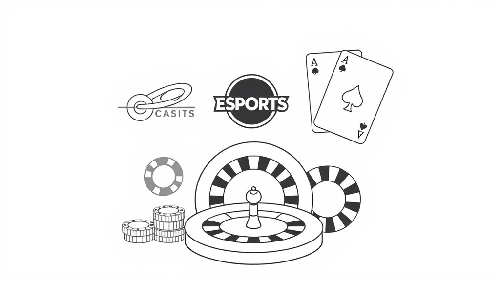 Banner www.eliudltd.com