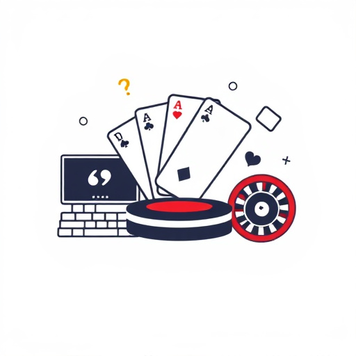 Banner www.eliudltd.com