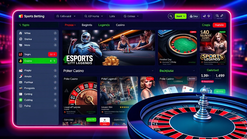 Banner www.eliudltd.com