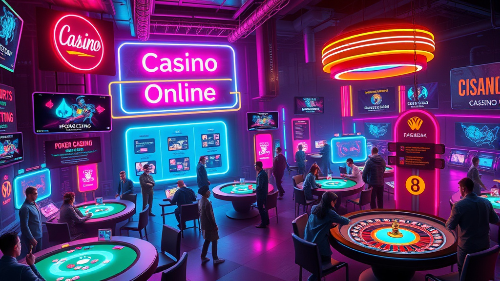 Banner www.eliudltd.com