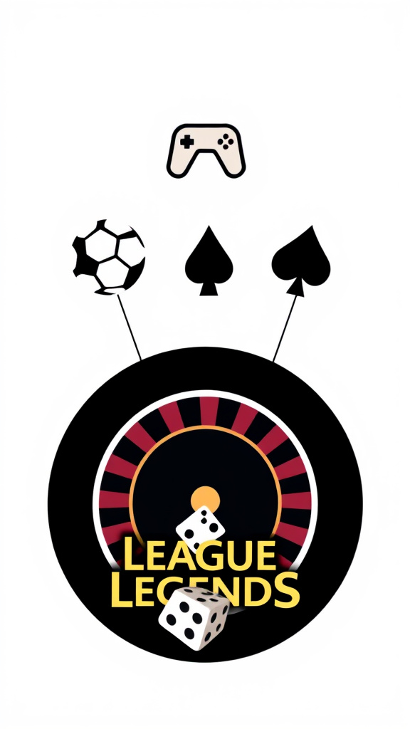 Banner www.eliudltd.com