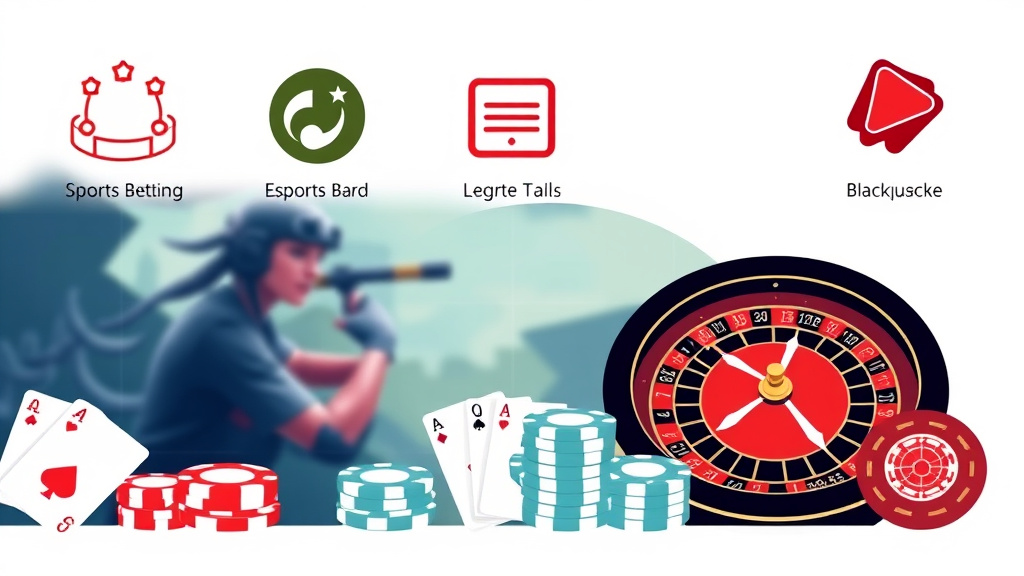 Banner www.eliudltd.com