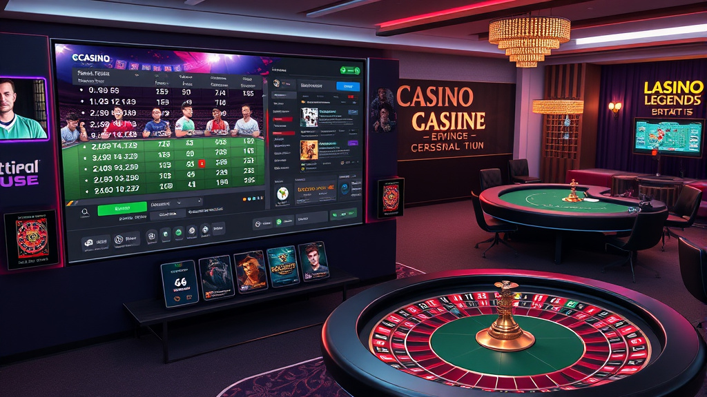 Banner www.eliudltd.com