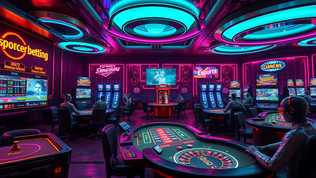 Banner www.eliudltd.com