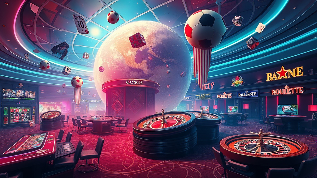 Banner www.eliudltd.com