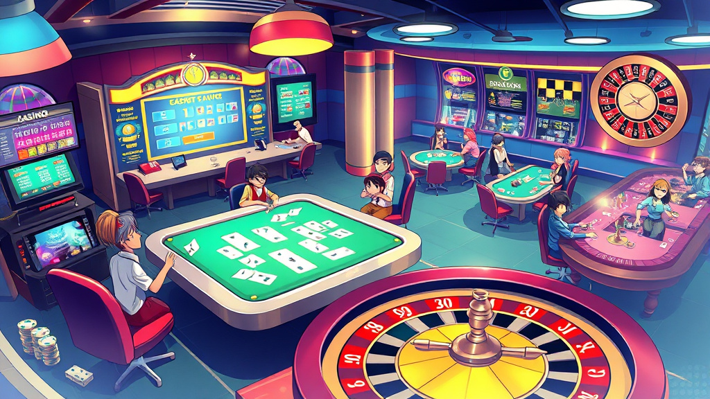 Banner www.eliudltd.com