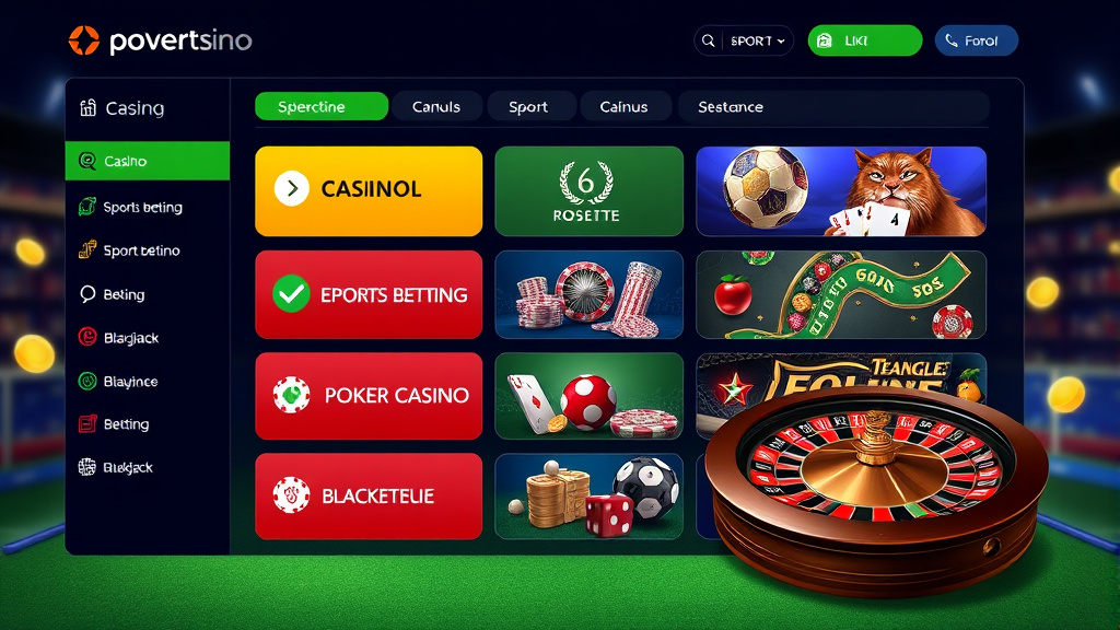 Banner www.eliudltd.com