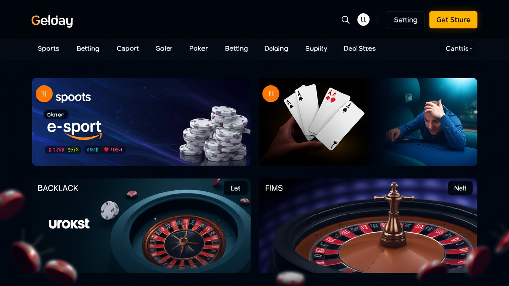 Banner www.eliudltd.com