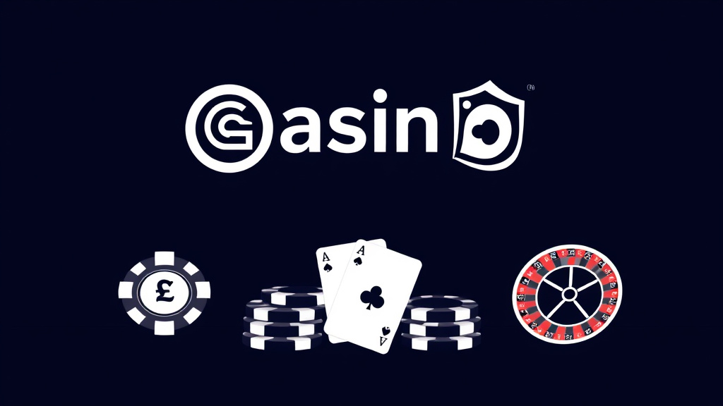 Banner www.eliudltd.com