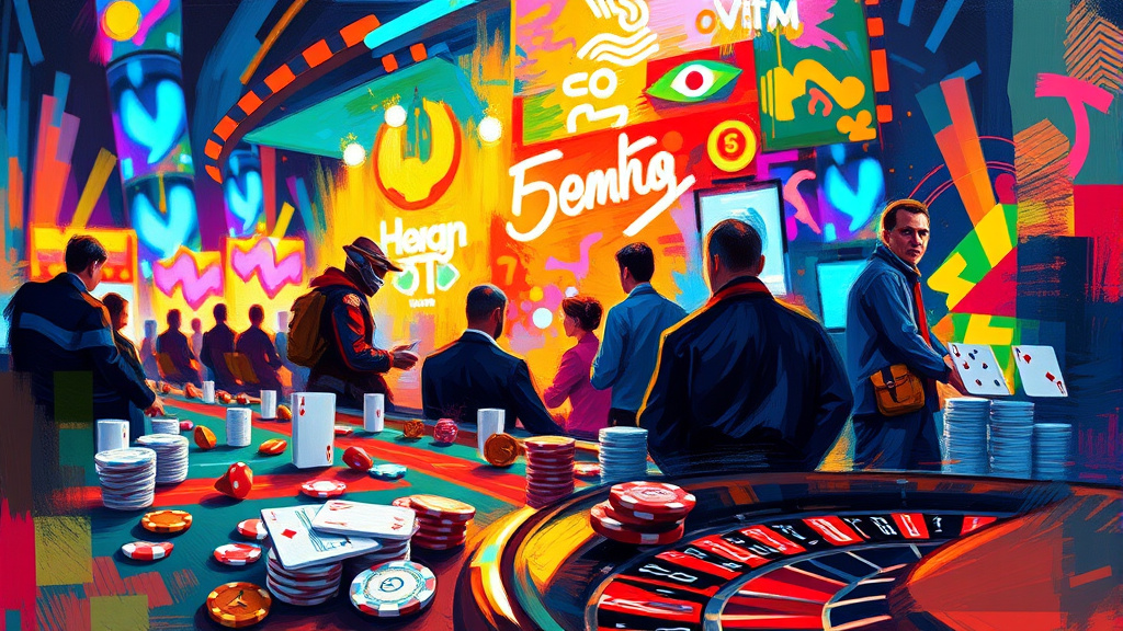 Banner www.eliudltd.com