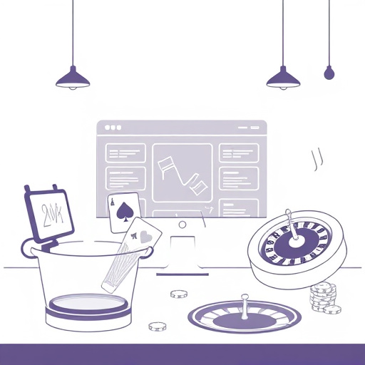 Banner www.eliudltd.com