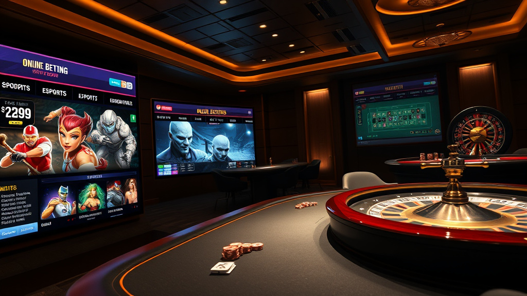 Banner www.eliudltd.com