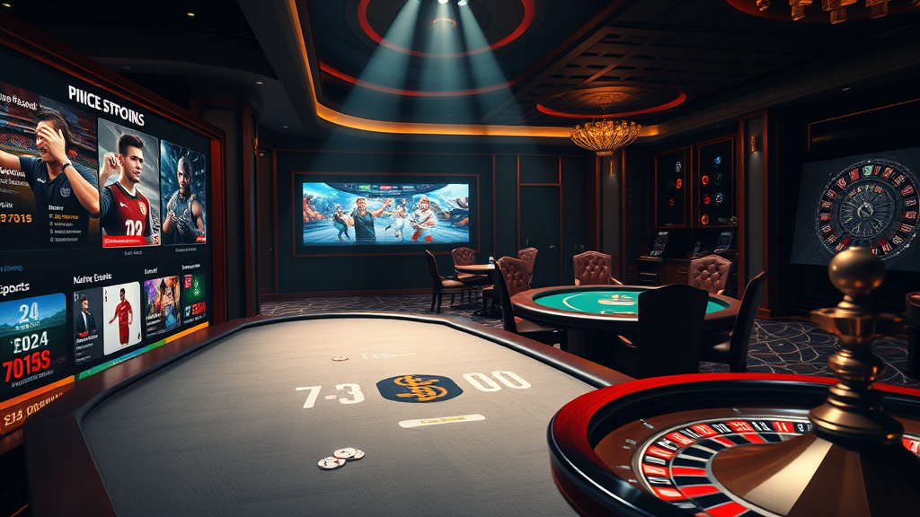 Banner www.eliudltd.com