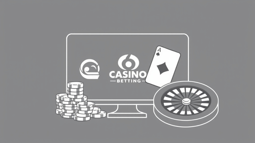 Banner www.eliudltd.com