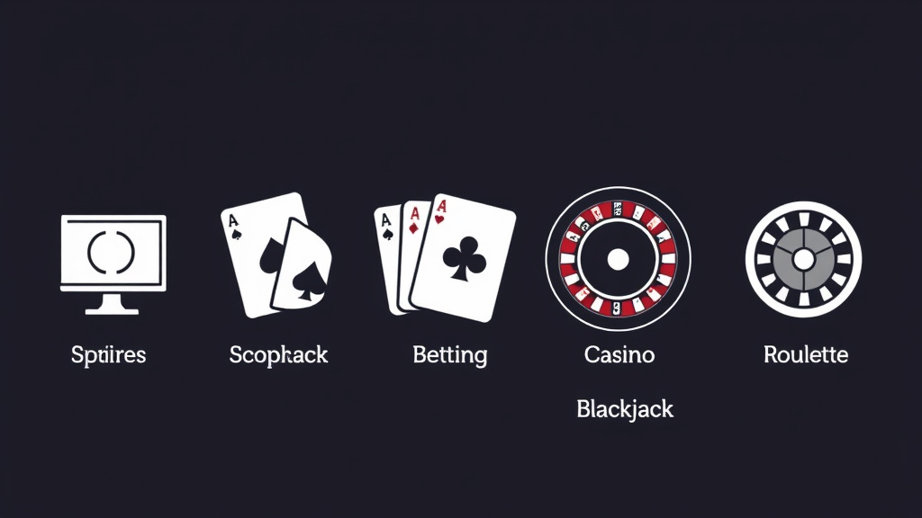 Banner www.eliudltd.com