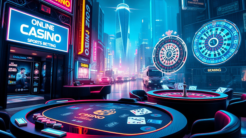 Banner www.eliudltd.com