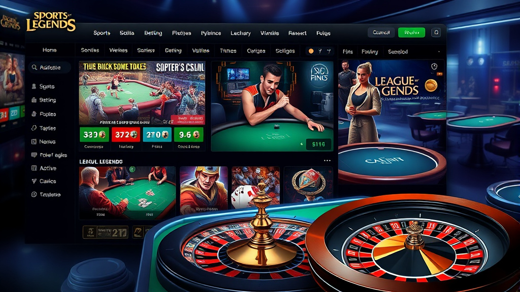 Banner www.eliudltd.com