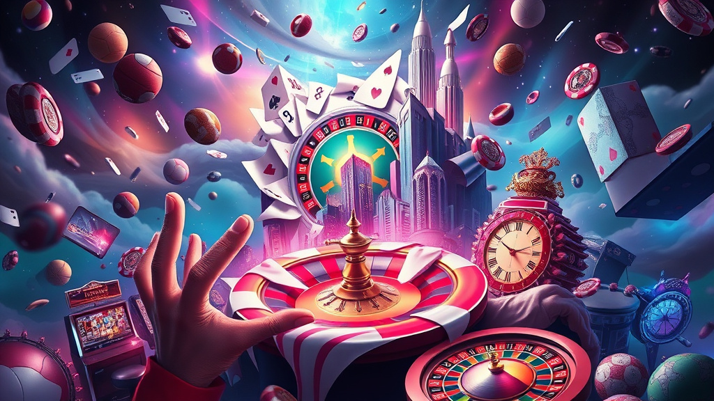 Banner www.eliudltd.com