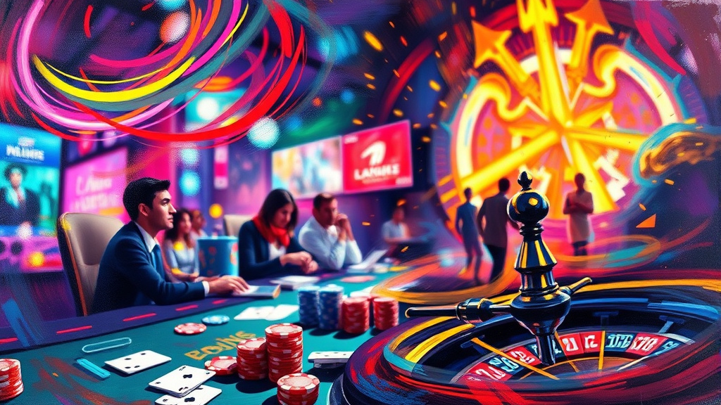 Banner www.eliudltd.com