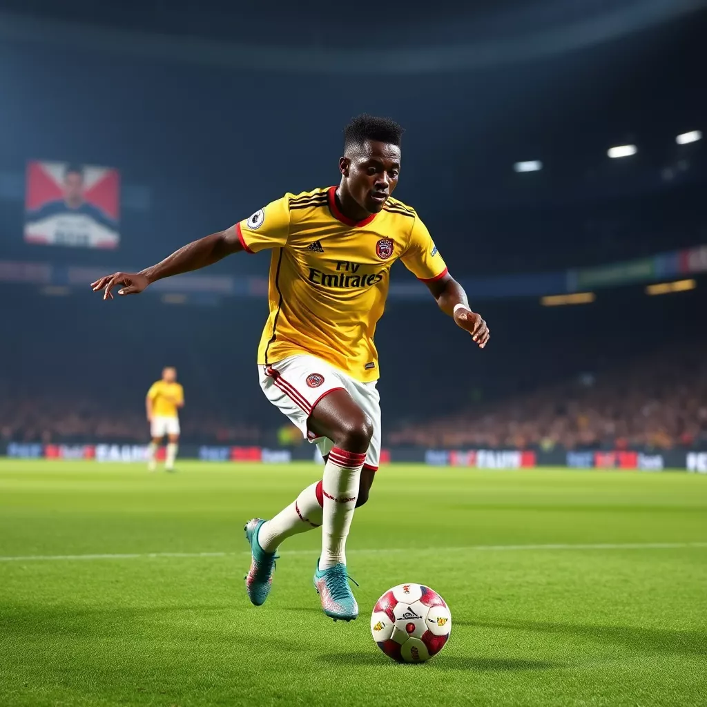 Theo dõi hành trình các đội tuyển World Cup cùng TIP88 – Cảm xúc không giới hạn — view 5