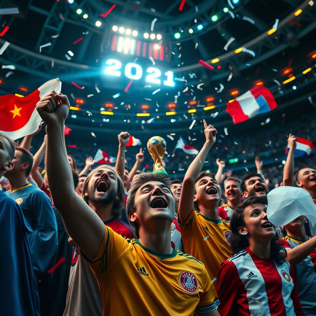 https://www.truegroup.com.vn/ca-cuoc-chung-ket-world-cup-tai-sunwin-co-hap-dan-khong-u02z2b https://www.rentalhub.do