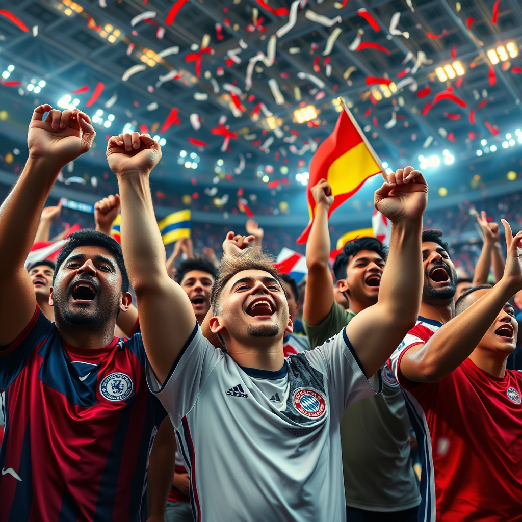 https://www.truegroup.com.vn/ca-cuoc-chung-ket-world-cup-tai-sunwin-co-hap-dan-khong-u02z2b https://www.rentalhub.do