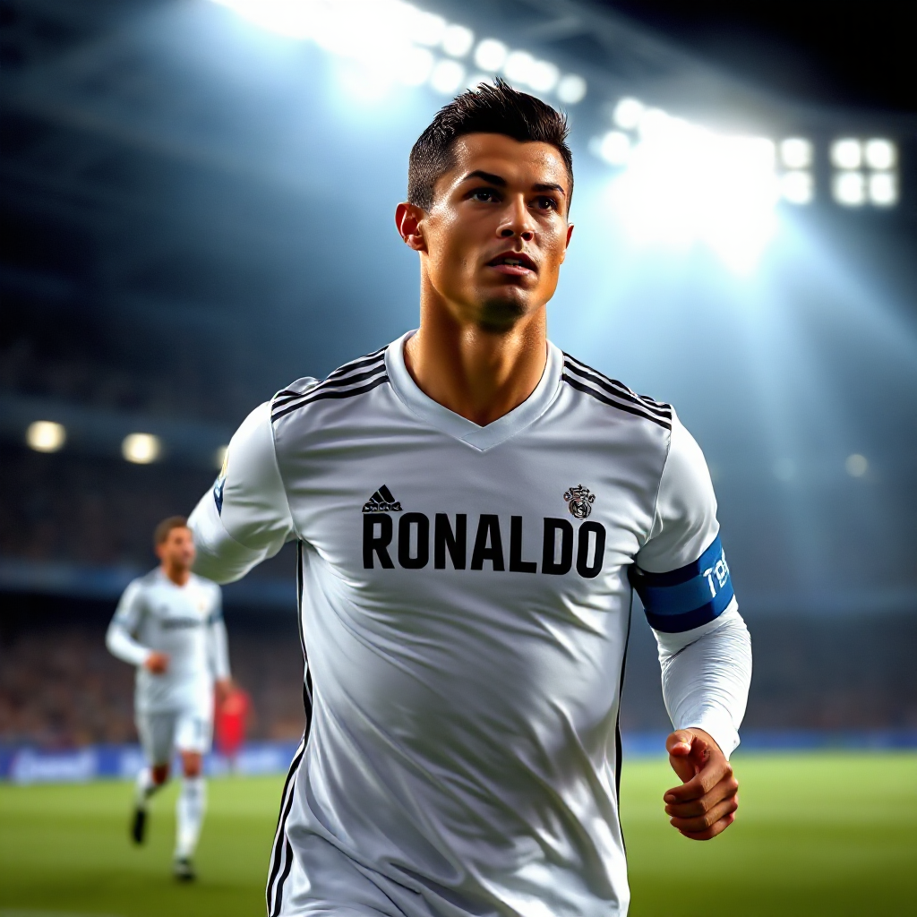https://www.brightwaveprojects.com/keo-nha-cai-cau-thu-ghi-ban-world-cup-co-gi-hap-dan-yWNqQu https://www.noontechnologies.pk/