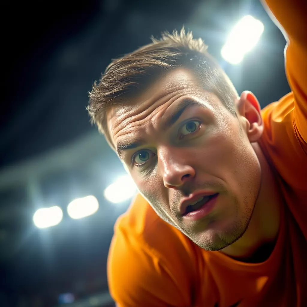 Tổng hợp bảng xếp hạng World Cup 2026: Cập nhật mới nhất cho người hâm mộ — view 3