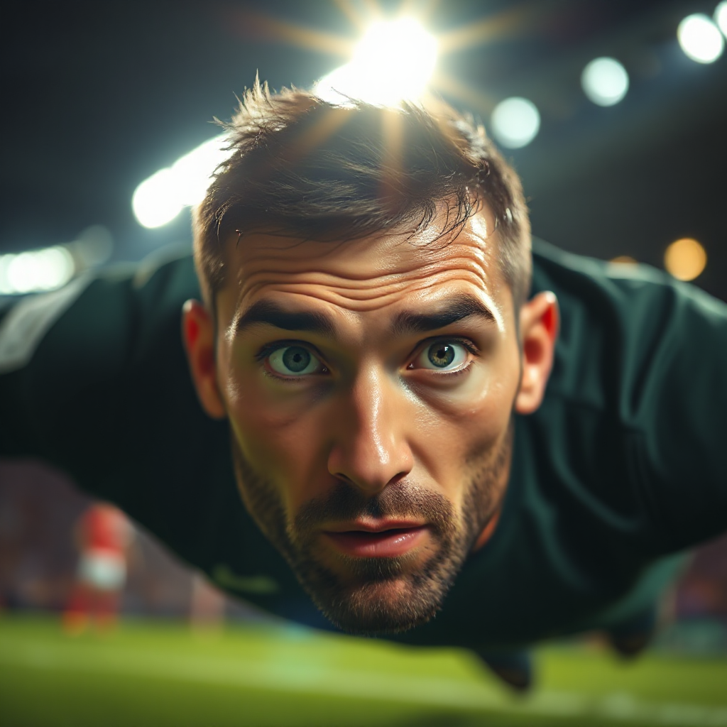 https://www.brightwaveprojects.com/keo-nha-cai-cau-thu-ghi-ban-world-cup-co-gi-hap-dan-yWNqQu https://www.noontechnologies.pk/