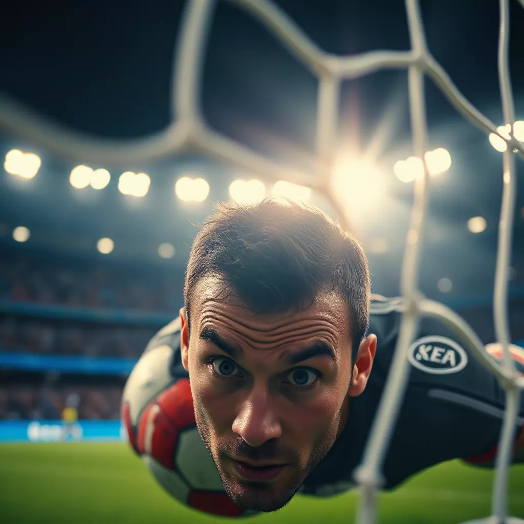 Theo dõi hành trình các đội tuyển World Cup cùng TIP88 – Cảm xúc không giới hạn — view 4