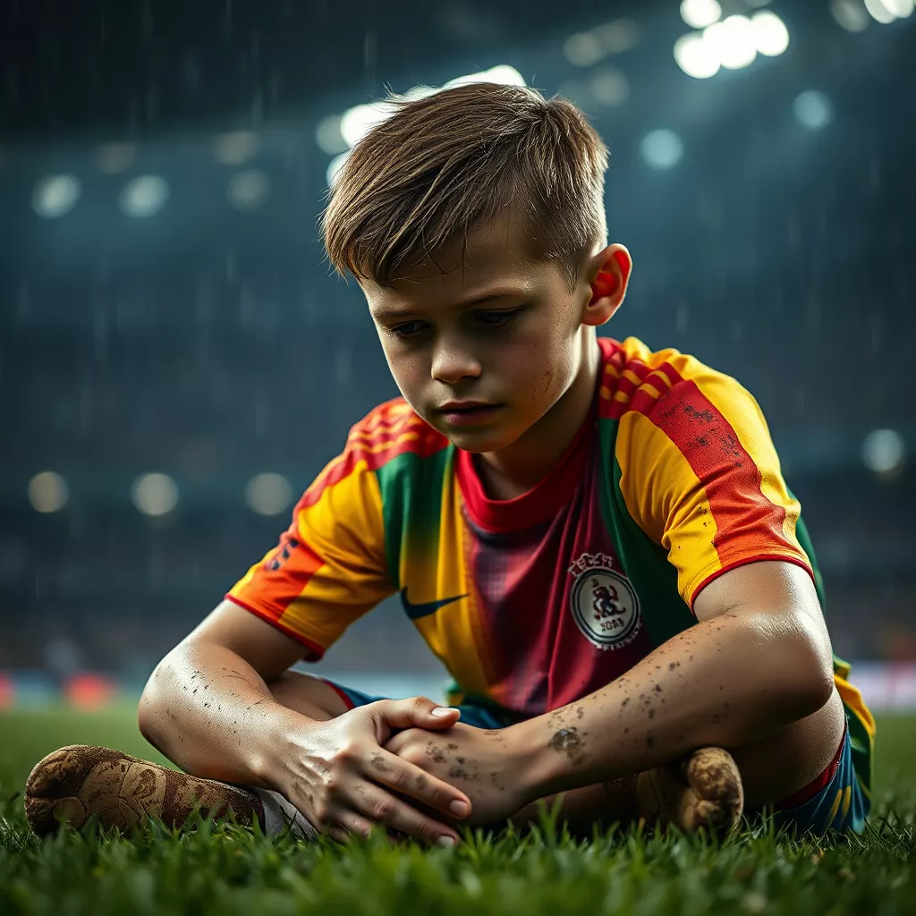Không bỏ lỡ trận hot World Cup khi theo dõi nhà cái DABET — view 4