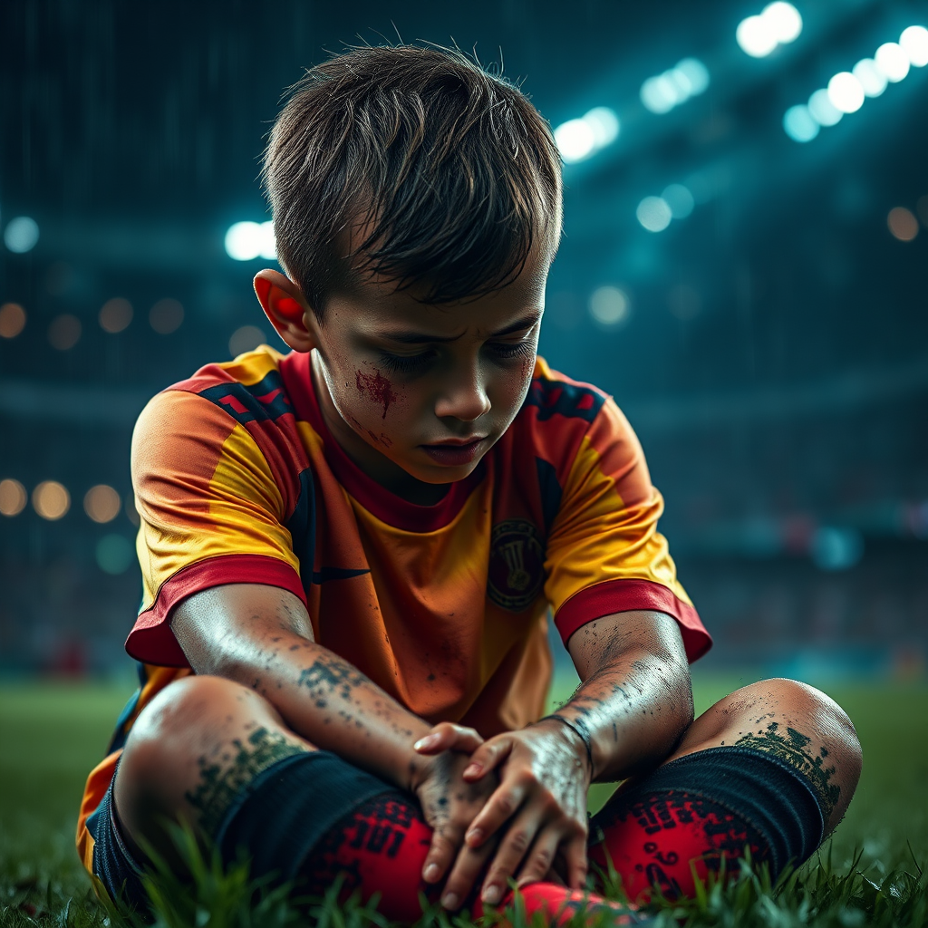 https://www.brightwaveprojects.com/keo-nha-cai-cau-thu-ghi-ban-world-cup-co-gi-hap-dan-yWNqQu https://www.noontechnologies.pk/
