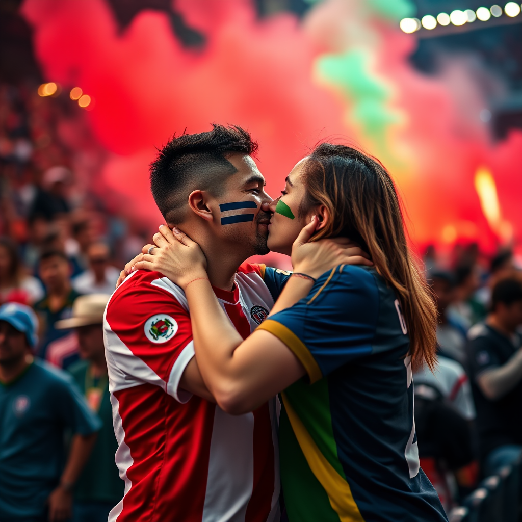 https://www.truegroup.com.vn/ca-cuoc-chung-ket-world-cup-tai-sunwin-co-hap-dan-khong-u02z2b https://www.rentalhub.do