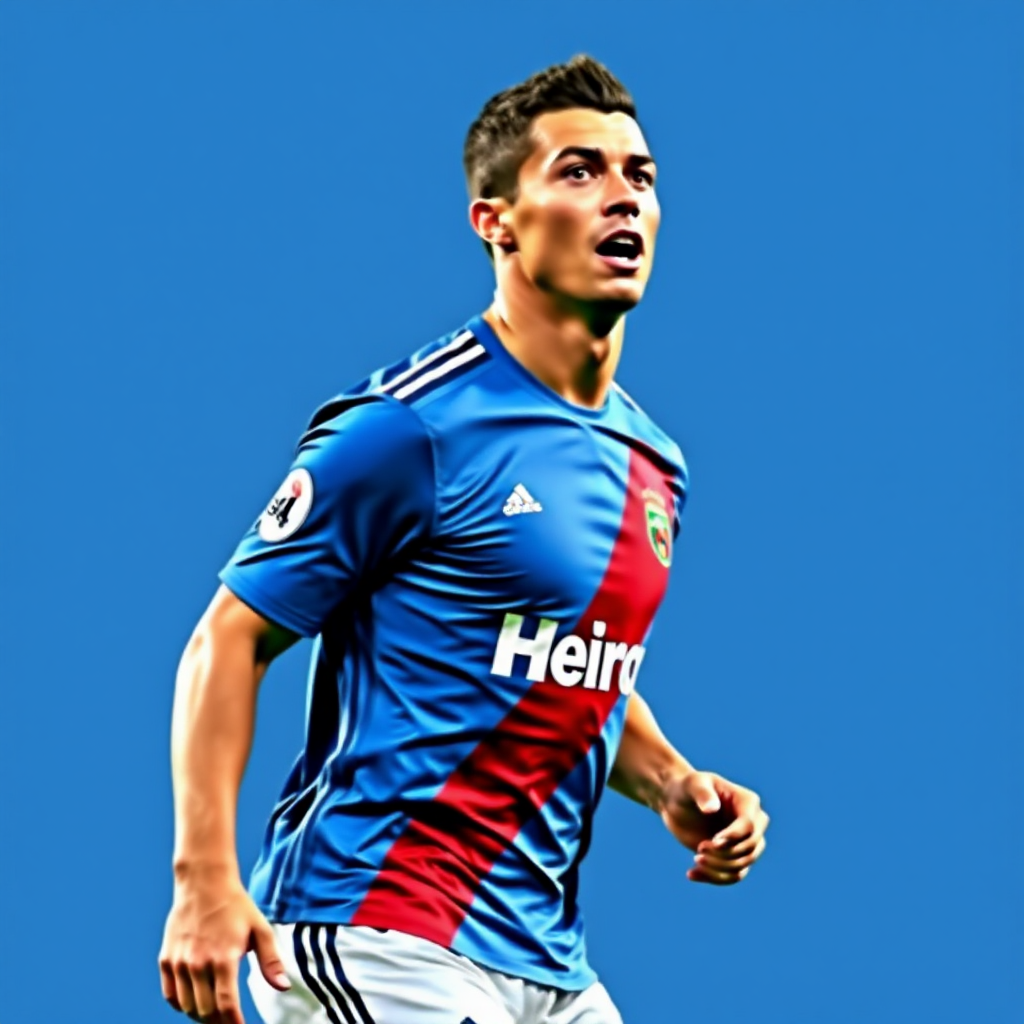 https://www.brightwaveprojects.com/keo-nha-cai-cau-thu-ghi-ban-world-cup-co-gi-hap-dan-yWNqQu https://www.noontechnologies.pk/