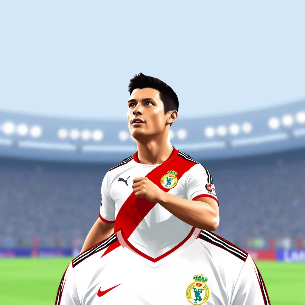 Nhà cái FIVE88 cập nhật phong độ đội tuyển trước thềm World Cup: Cơ hội nào cho các ông lớn? — view 5