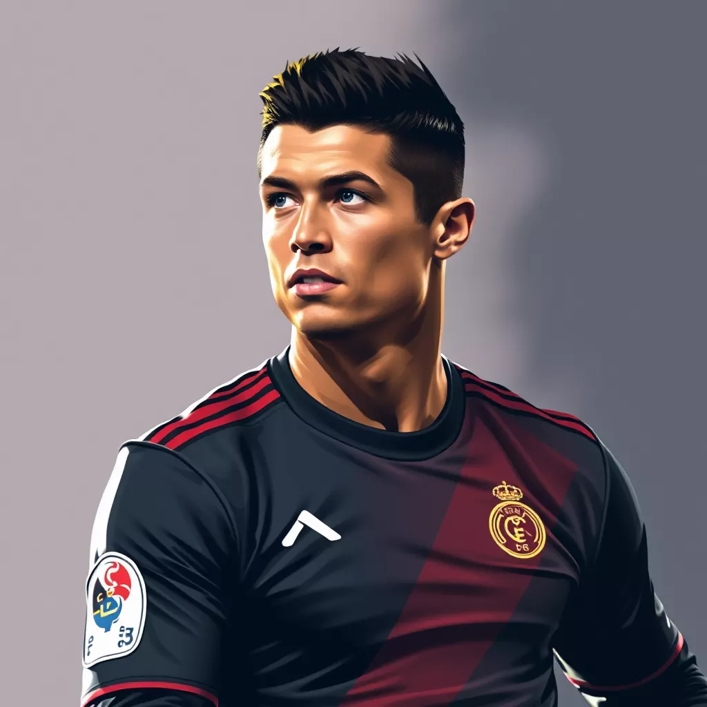Không bỏ lỡ trận hot World Cup khi theo dõi nhà cái DABET
