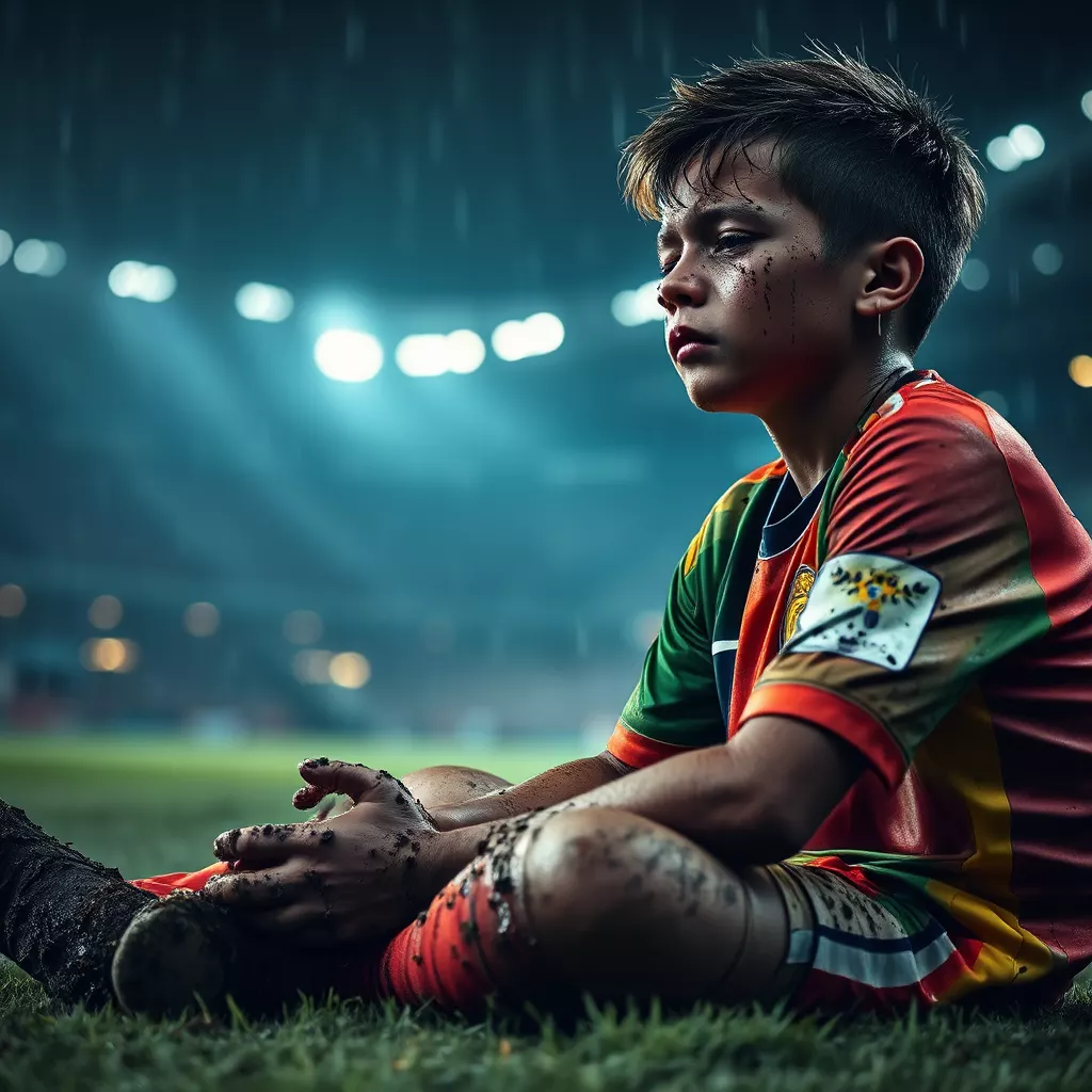 Croatia vs Ghana: Đội hình dự kiến và phân tích phong độ — view 5