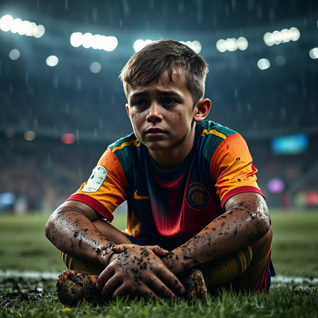 Nhà cái PUB88 cập nhật phong độ đội tuyển trước thềm World Cup: Đâu là “kèo thơm” cho người hâm mộ? — view 4