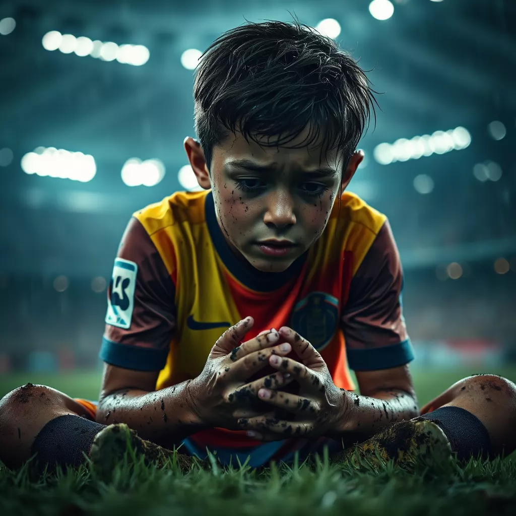 Người chơi vốn nhỏ nên thử chuyên mục nào trong Game bài Sunwin — view 2