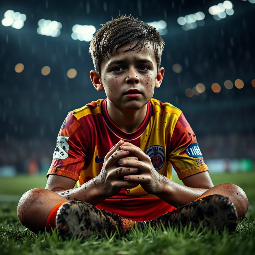 Theo dõi hành trình các đội tuyển World Cup cùng TIP88 – Cảm xúc không giới hạn