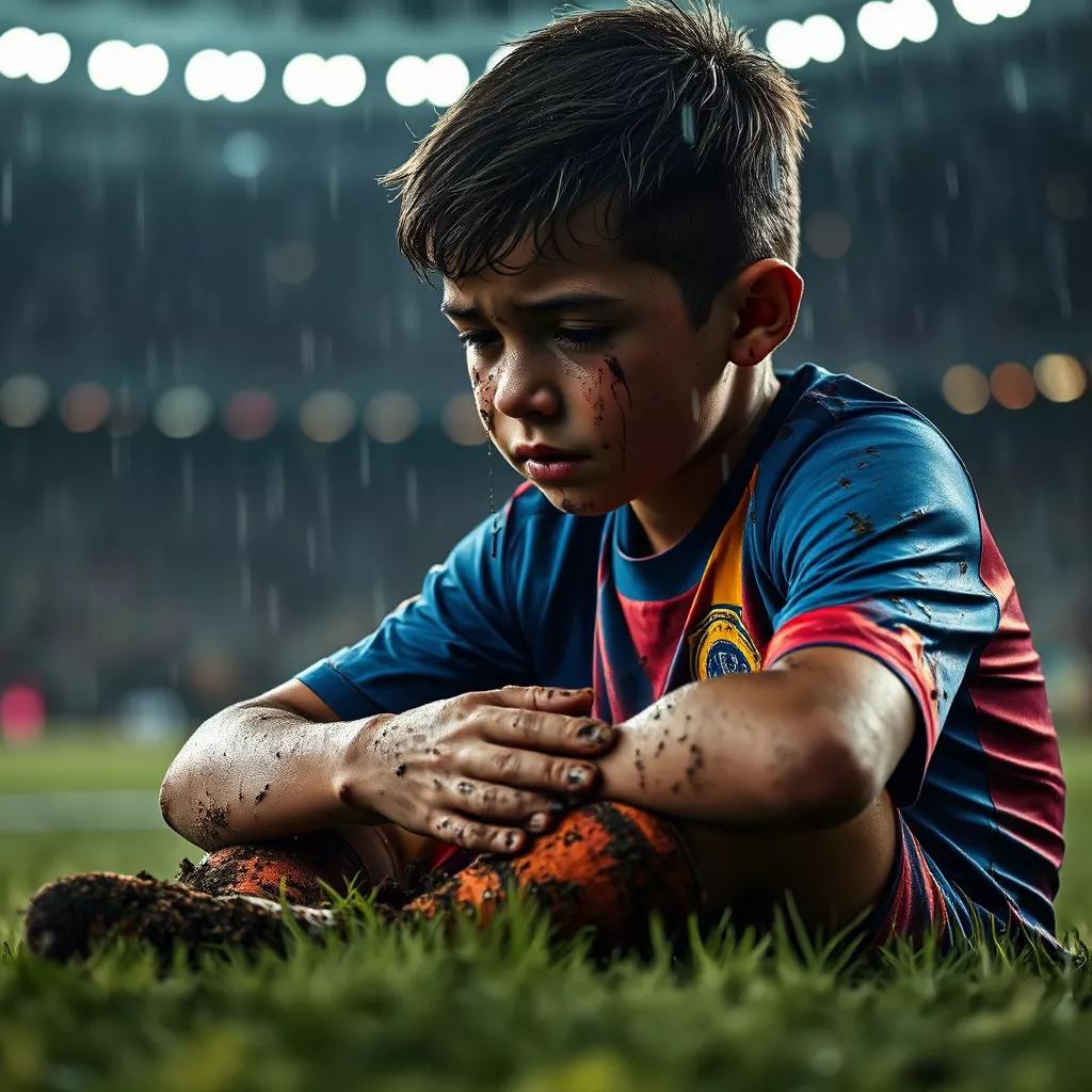World Cup 2026: Hành Trình Chinh Phục Vinh Quang Tối Thượng Của Bóng Đá Thế Giới — view 2
