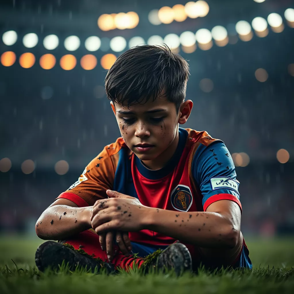 Không bỏ lỡ trận hot World Cup khi theo dõi nhà cái DABET — view 5