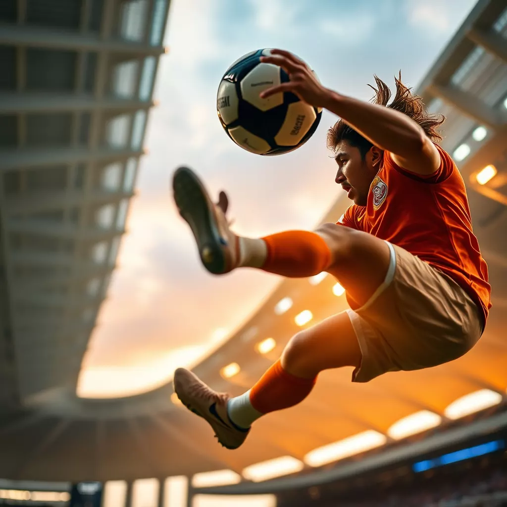 Người chơi vốn nhỏ nên thử chuyên mục nào trong Game bài Sunwin — view 5